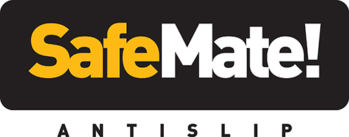 safemate logo