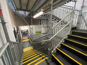 antislip solutions case study
